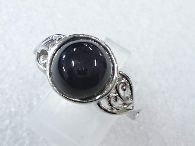 Japanese Kimono / Antique Accessories Metal